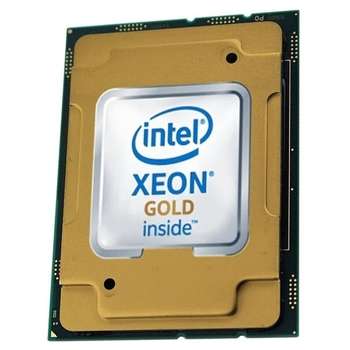 Процессор Intel Xeon Gold 6348 OEM CD8068904572204