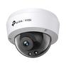 Камера видеонаблюдения TP-Link SMB TP-Link VIGI C230I Mini Компактная купольная IP-камера 3 Мп