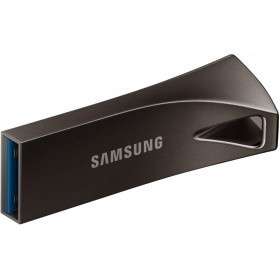 Flash-носитель Samsung Drive 256Gb BAR Plus MUF-256BE4/APC