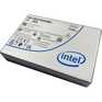 Накопитель для сервера Intel PCIE 15.36TB TLC D7-P5520 SSDPF2KX153T1N1