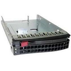 Сервер SuperMicro MCP-220-93801-0B Аксессуар