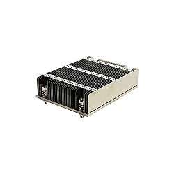Сервер SuperMicro SNK-P0047PSC Радиатор