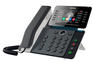 VoIP-оборудование FANVIL Телефон IP V65 черный