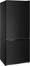 Холодильник NORDFROST NRB 121 B 2-хкамерн. черный