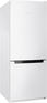 Холодильник NORDFROST NRB 121 W 2-хкамерн. белый