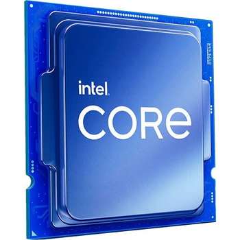 Процессор Intel CPU  Core i3-13100 Raptor Lake OEM {3.4GHz, 12MB,  UHD Graphics 730, LGA1700}