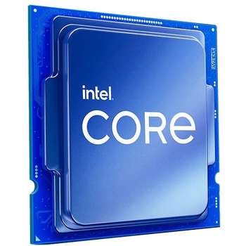 Процессор Intel CPU  Core i5-13400F Raptor Lake OEM {2.5GHz, 20MB, LGA1700}