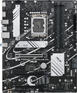 Материнская плата ASUS PRIME H770-PLUS D4 Soc-1700 Intel H770 4xDDR4 ATX AC`97 8ch 2.5Gg RAID+HDMI+DP