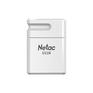 Flash-носитель Netac USB Drive 64GB USB Drive U116 USB3.0  retail version [NT03U116N-064G-30WH]