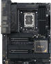Материнская плата ASUS PROART Z790-CREATOR WIFI Soc-1700 Intel Z790 4xDDR5 ATX AC`97 8ch 1 x 10Gigabit + 1 x 2.5Gigabit RAID+HDMI+DP