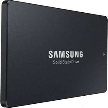 Накопитель SSD Samsung SSD 240Gb PM893 MZ7L3240HCHQ-00A07