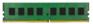 Оперативная память для сервера INFORTREND 16GB DDR-IV ECC DIMM DDR4RECMF1-0010