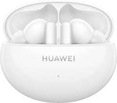 Гарнитура Huawei FREEBUDS 5I T0014 CERAMIC WHITE 55036648