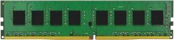 Оперативная память для сервера Kingston Модуль памяти 8GB PC21300 DDR4 ECC REG KSM26RS8/8HDI KINGSTON