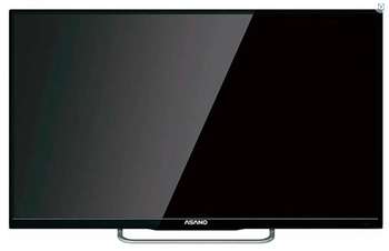 Телевизор LCD 55" 55LU8130S ASANO