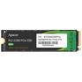 Накопитель SSD APACER M.2 2280 2TB AS2280P4U Client SSD AP2TBAS2280P4U-1 [AP2TBAS2280P4U-1]