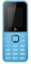 Сотовый телефон F+ Телефон сотовый F170L Light Blue F170L Light Blue