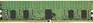Оперативная память Kingston Память DDR4 KSM26RS8/8MRR 8Gb DIMM ECC Reg PC4-25600 CL19 2666MHz