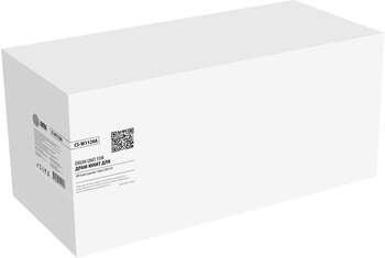 Фотобарабан CACTUS Блок фотобарабана CS-W1120A ч/б:16000стр. для Color LaserJet 150a/178/179 HP