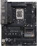 Материнская плата ASUS PROART B760-CREATOR D4 Soc-1700 Intel B760 4xDDR4 ATX AC`97 8ch 1 x 2.5Gigabit + Gigabit Ethernet RAID+HDMI+DP