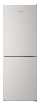 Холодильник INDESIT ITR 4160 W 2-хкамерн. белый