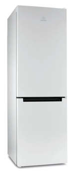 Холодильник INDESIT DS 4180 W 2-хкамерн. белый