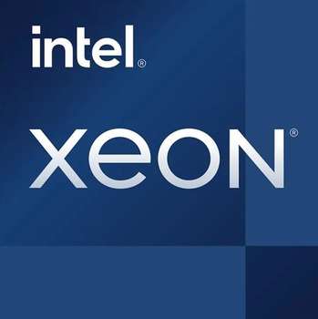 Процессор для сервера Intel Процессор Xeon 2900/12M S1200 OEM E-2336 CM8070804495816 IN