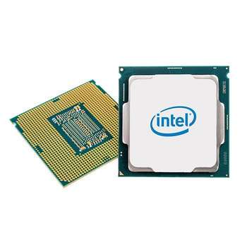 Процессор для сервера Intel Процессор Xeon 2600/16M S1200 OEM E-2378 CM8070804495612 IN