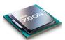 Процессор для сервера Intel Процессор Xeon 2800/16M S1200 OEM E-2378G CM8070804494916 IN
