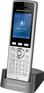 VoIP-оборудование GRANDSTREAM Телефон IP WP822 серый