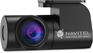 Автоаксессуар NAVITEL Видеокамера дополнительная Rearcam_DVR черный 6.9м для DMR450 GPS/MR450 GPS/R450 NV/RC3 Pro