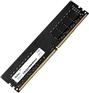 Оперативная память Netac Модуль памяти DIMM 8GB DDR4-3200 NTBSD4P32SP-08 NETAC