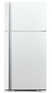 Холодильник Hitachi R-V660PUC7-1 PWH белый