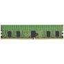 Оперативная память Kingston Память DDR4 KSM32RS8/16HCR 16Gb DIMM ECC Reg PC4-25600 CL22 3200MHz