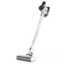 Пылесос TINECO Stick Vacuum Pure One S15 Essentials White VS154200RU