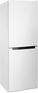 Холодильник NORDFROST NRB 151 W 2-хкамерн. белый
