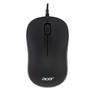 Мышь Acer OMW140 [ZL.MCEEE.00L] Mouse USB  black