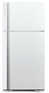 Холодильник Hitachi R-V660PUC7-1 TWH 2-хкамерн. белый