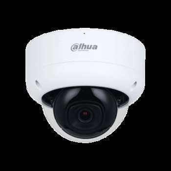 Камера видеонаблюдения DAHUA Купольная IP-видеокамера DH-IPC-HDBW3241EP-AS-0280B