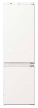 Холодильник GORENJE RKI418FE0 2-хкамерн. белый