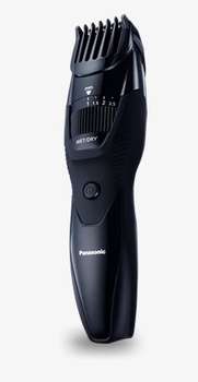 Триммер для волос Panasonic ER-GB42-K451 8887549665691 PANASONIC