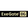 Кулер EXEGATE EX293447RUS Радиатор для процессора {ESNK-P0067PS.1U.3647.Cu
