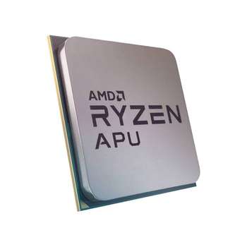 Процессор AMD CPU  Ryzen 9 7950X OEM  {4,50GHz, Turbo 5,70GHz, RDNA 2 Graphics AM5}