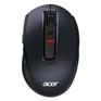 Мышь Acer OMR060 [ZL.MCEEE.00C] Mouse wireless USB  black