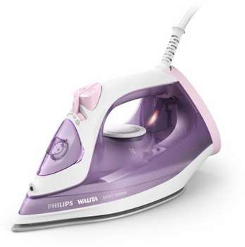 Утюг Philips DST3010/30 PURPLE PHILIPS