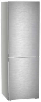 Холодильник LIEBHERR двухкамерный CNsdd 5223-20 001