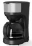Кофеварка Kyvol Entry Drip Coffee Maker CM03 CM-DM102A