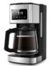 Кофеварка Kyvol Best Value Coffee Maker CM05 CM-DM121A