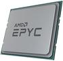Процессор для сервера Процессор EPYC X32 7513 SP3 OEM 200W 2600 100-000000334 AMD