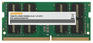 Оперативная память Digma Память DDR4 16Gb 3200MHz DGMAS43200016D RTL PC4-25600 CL22 SO-DIMM 260-pin 1.2В dual rank Ret